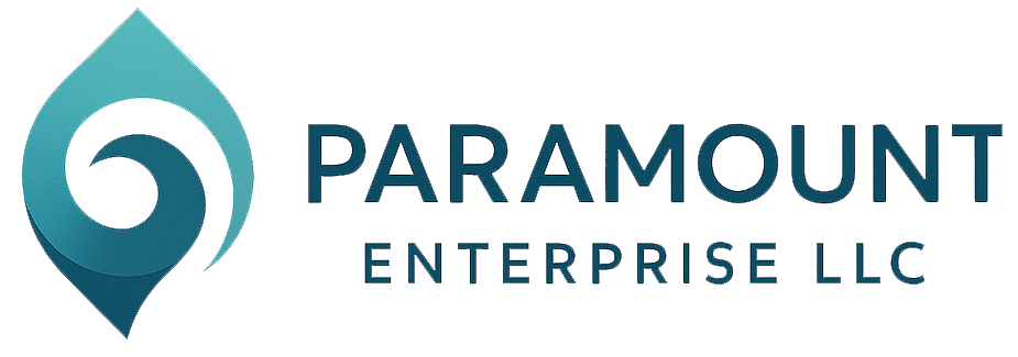 Paramount-Enterprise-Logo